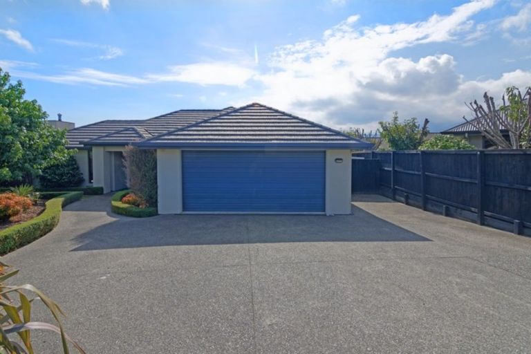 Photo of property in 18 Lobank Place, Richmond, 7020