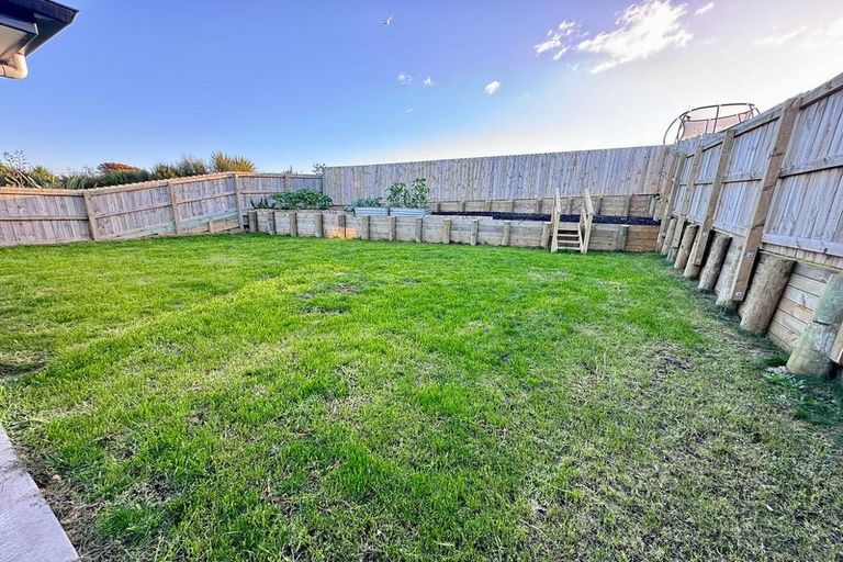 Photo of property in 7 Maui Place, Te Kamo, Whangarei, 0112