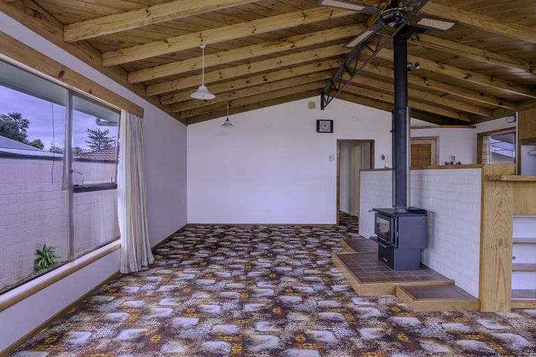 Photo of property in 3a Te Ahu Street, Kaitaia, 0410