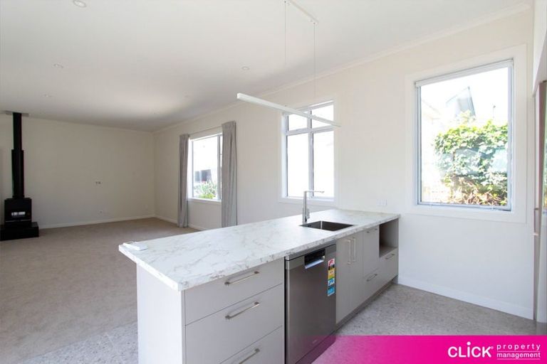 Photo of property in 31 Blair Street, Kenmure, Dunedin, 9011
