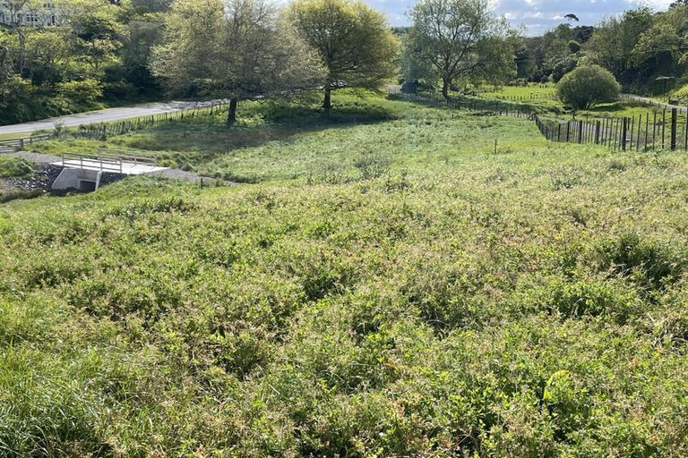 Photo of property in 95 Norwegian Road, Cambridge, 3495