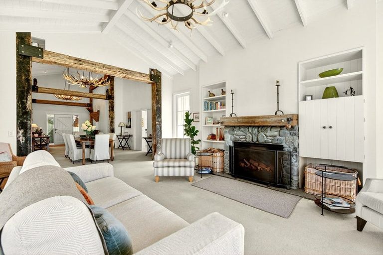 Photo of property in 5/239 Lake Ferry Road, Martinborough, 5781