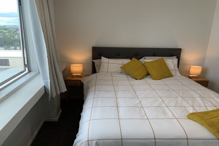 Photo of property in 52/312u Victoria Street, Hamilton Central, Hamilton, 3204