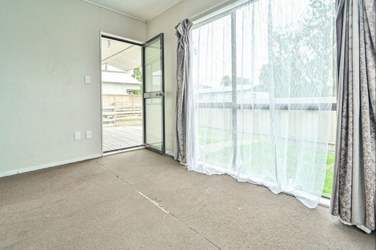 Photo of property in 913f Nelson Street North, Mahora, Hastings, 4120