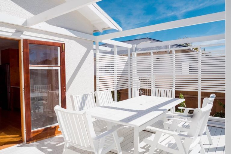 Photo of property in 145 Mackenzie Avenue, Woolston, Christchurch, 8023