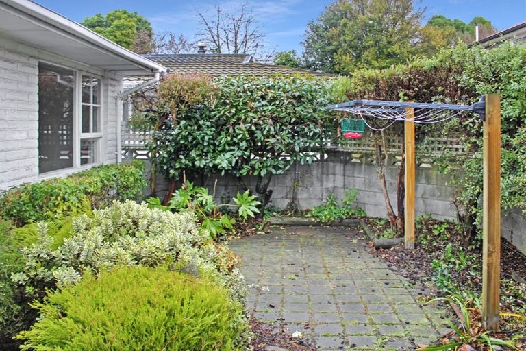 Photo of property in 253 Waimairi Road, Ilam, Christchurch, 8041