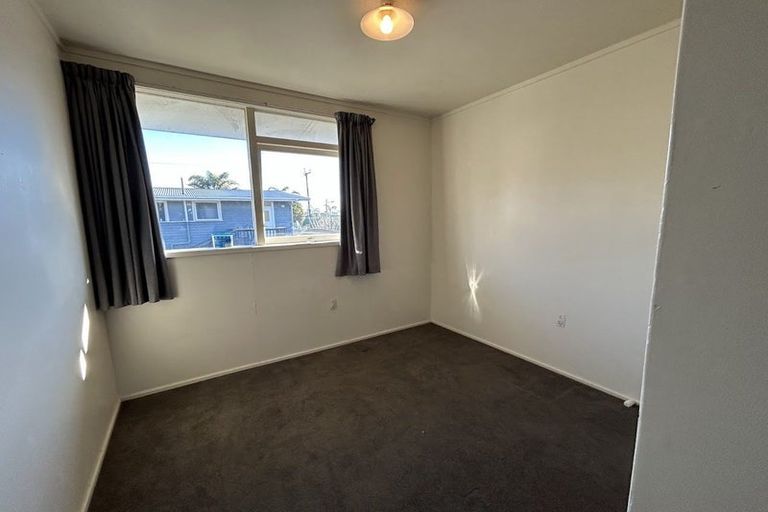 Photo of property in 2/138a Great South Road, Manurewa, Auckland, 2102