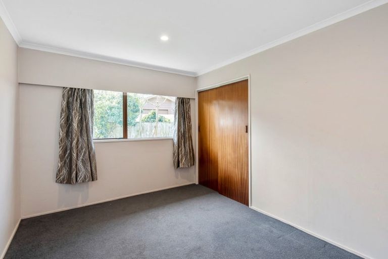 Photo of property in 189 Tararua Road, Levin, 5571