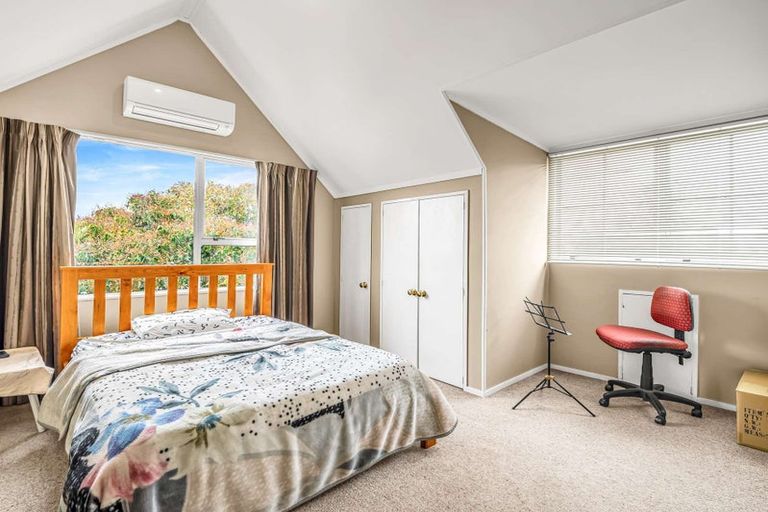 Photo of property in 62 Rennie Avenue, Milson, Palmerston North, 4414