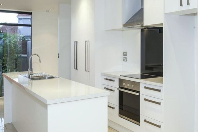 Photo of property in 531 Cashel Street, Linwood, Christchurch, 8011