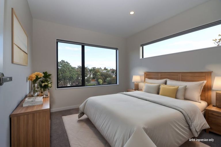 Photo of property in 4/67 Kervil Avenue, Te Atatu Peninsula, Auckland, 0610