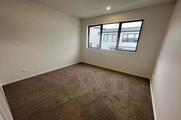 Photo of property in 7d Rimu Road, Mangere Bridge, Auckland, 2022