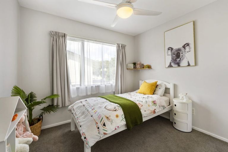 Photo of property in Casa Bella, 1/427 Albany Highway, Albany, Auckland, 0632