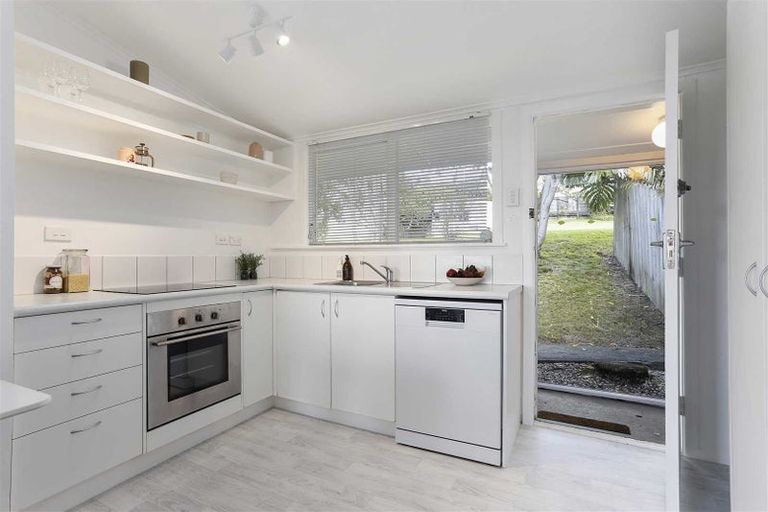 Photo of property in 5/165 Hinemoa Street, Birkenhead, Auckland, 0626