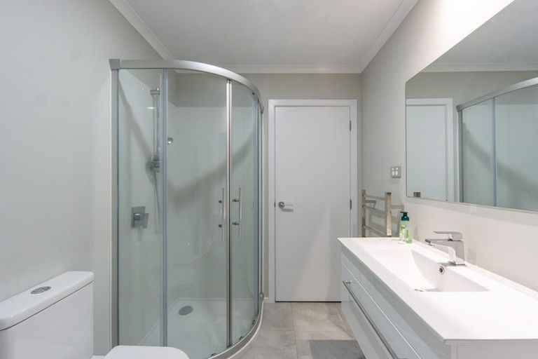 Photo of property in 6 Anna Jean Crescent, Flagstaff, Hamilton, 3210