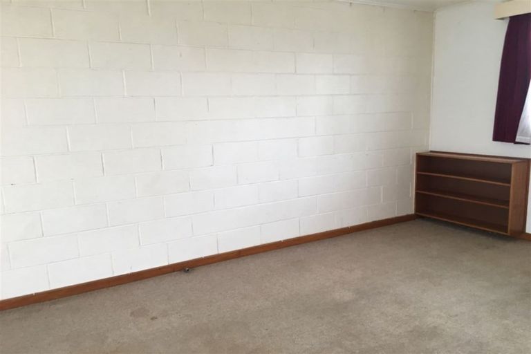 Photo of property in 3/3 Niblett Street, Whanganui, 4500