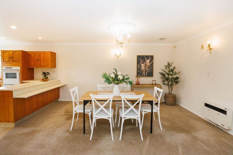 Photo of property in 157 Milson Line, Milson, Palmerston North, 4414