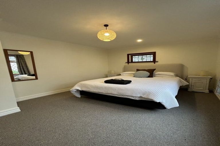 Photo of property in 231 Chester Road, West Taratahi, Carterton, 5791