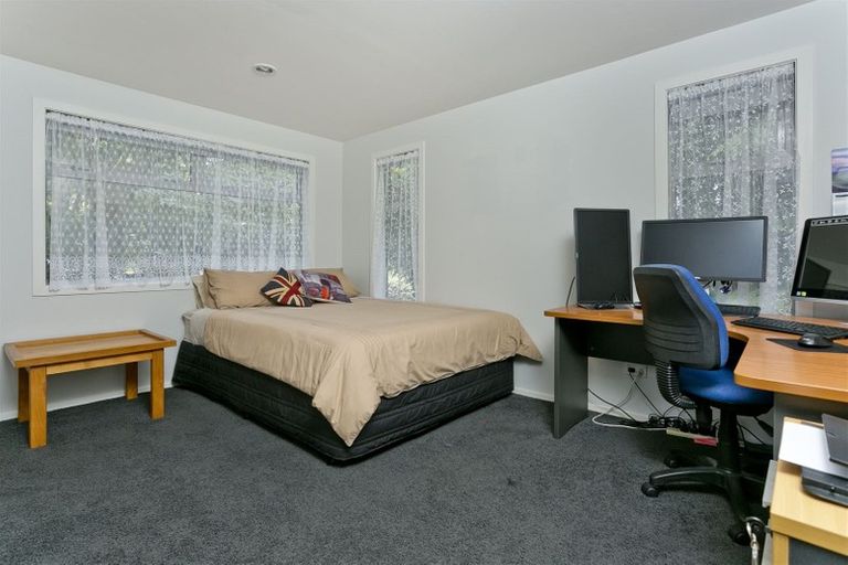 Photo of property in 128a Glamorgan Drive, Torbay, Auckland, 0630