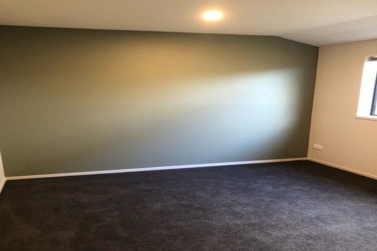 Photo of property in 45a Prospect Terrace, Pukekohe, 2120