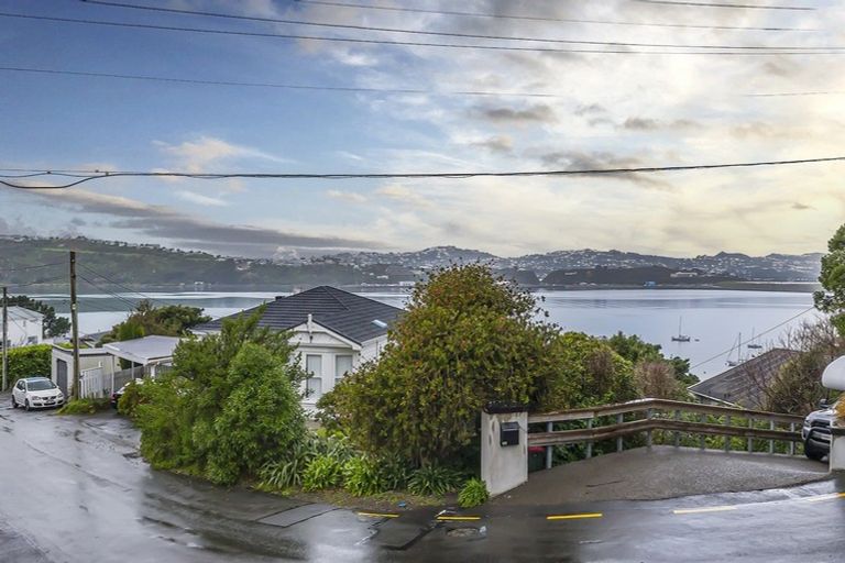 Photo of property in 18 Rewa Road, Hataitai, Wellington, 6021