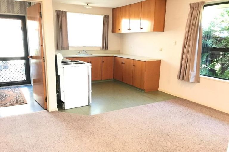 Photo of property in 4/25 Lyndon Street, Riccarton, Christchurch, 8041