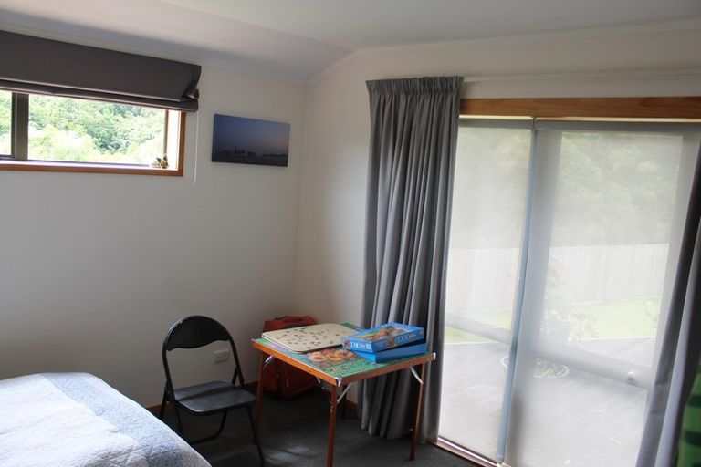 Photo of property in 1/47 Headcorn Place, Botany Downs, Auckland, 2010