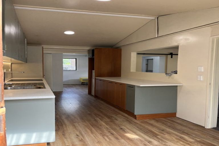 Photo of property in 29-31 Main Street, Greytown, 5712