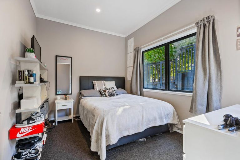 Photo of property in 50 Garton Drive, Massey, Auckland, 0614