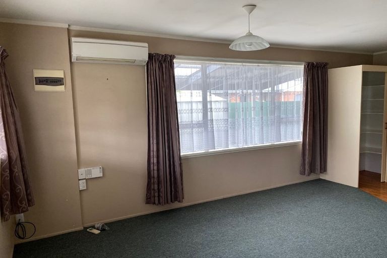 Photo of property in 62 Main Street, Reefton, 7830