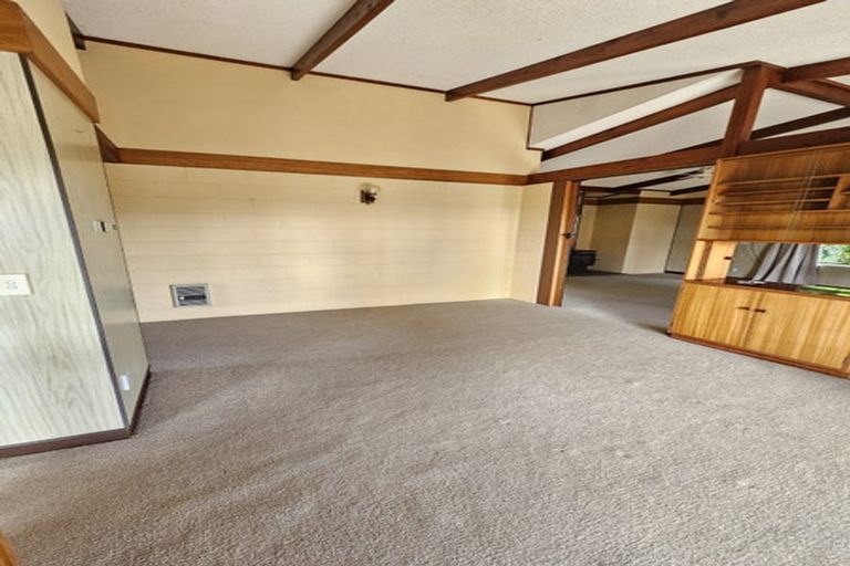 Photo of property in 38 Tutauanui Crescent, Maungatapu, Tauranga, 3112