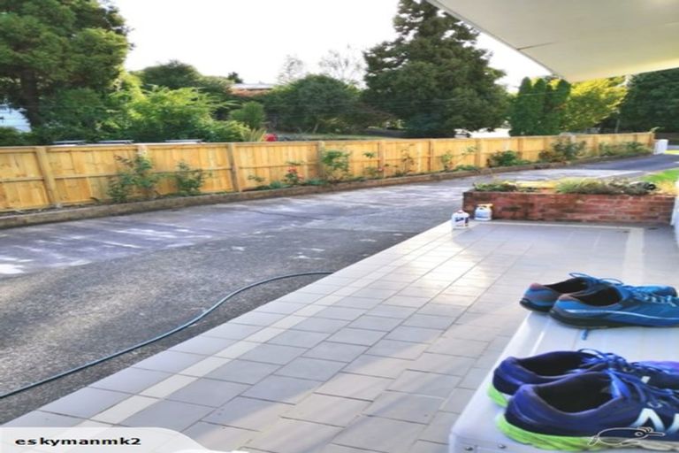 Photo of property in 34 Dreadon Road, Manurewa, Auckland, 2102