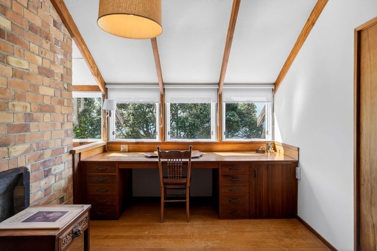 Photo of property in 7-9 Lake View Road, Takapuna, Auckland, 0622