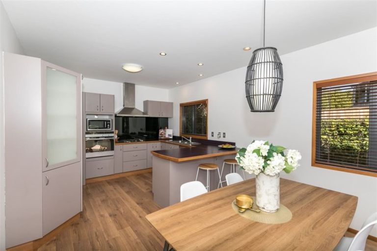 Photo of property in 112b Lake Road, Frankton, Hamilton, 3204