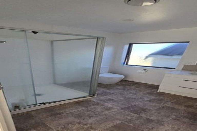 Photo of property in 23 Millar Road, Lake Okareka, Rotorua, 3076