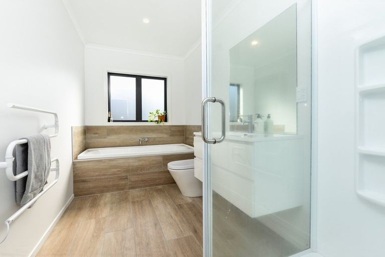 Photo of property in 23 Gosset Avenue, Chartwell, Hamilton, 3210