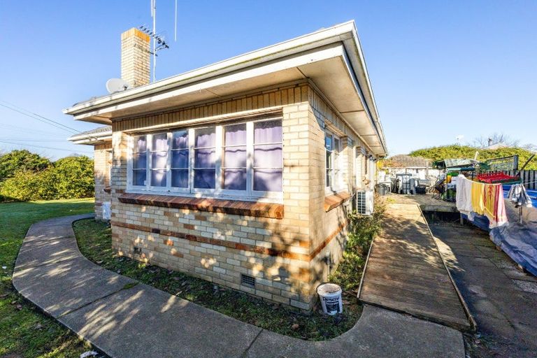 Photo of property in 67 Vardon Road, St Andrews, Hamilton, 3200