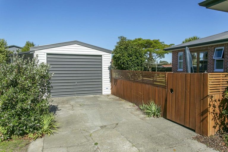 Photo of property in 22 Cavendish Street, Allenton, Ashburton, 7700