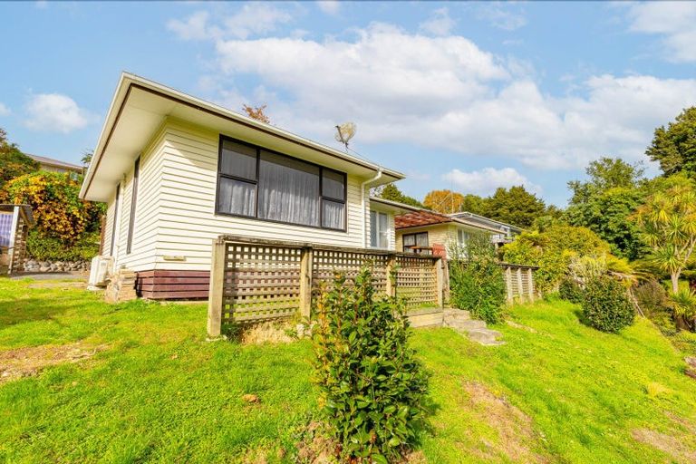 Photo of property in 22 East Street, Taumarunui, 3920