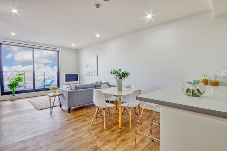 Photo of property in 906/20 Mccrae Way, New Lynn, Auckland, 0600