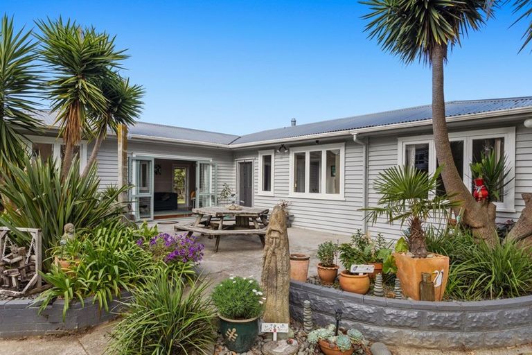 Photo of property in 153 James Street, Whakatane, 3120