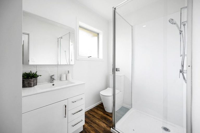 Photo of property in 5 Lovelock Place, Chartwell, Hamilton, 3210