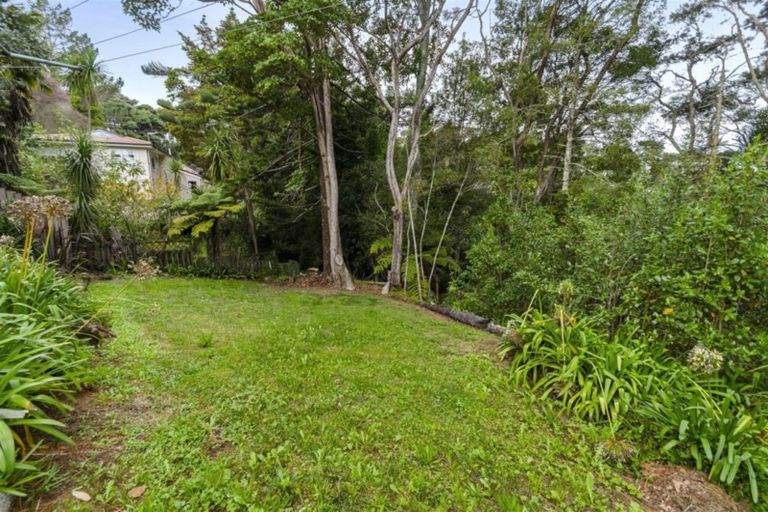 Photo of property in 12a Hobby Avenue, Birkdale, Auckland, 0626