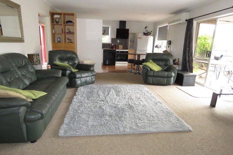 Photo of property in 38 Munson Street, Reefton, 7830