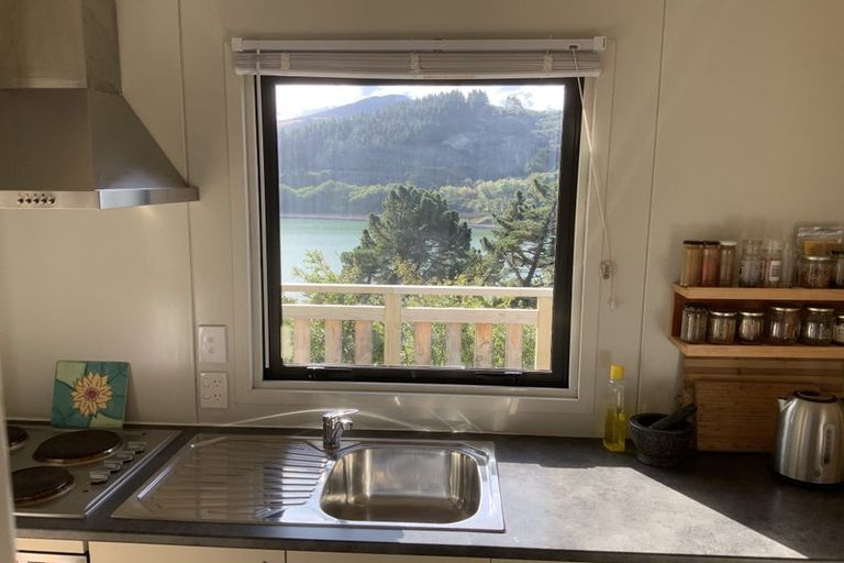 Photo of property in 105 Wickliffe Terrace, Port Chalmers, 9023