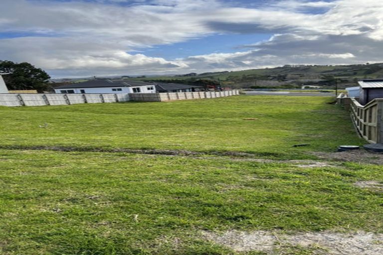 Photo of property in 184 Mahurangi East Road, Snells Beach, 0920