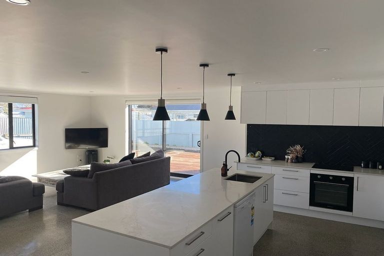 Photo of property in 227a Kennedy Road, Onekawa, Napier, 4110