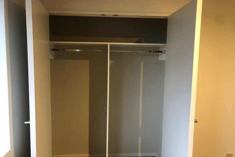 Photo of property in 26a Kinleith Way, Albany, Auckland, 0632