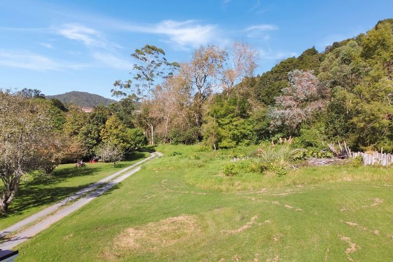 Photo of property in 16a Russell Road, Kensington, Whangarei, 0112