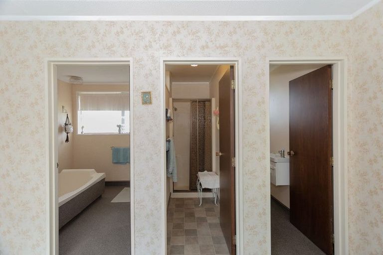 Photo of property in 553 Thames Highway, Oamaru North, Oamaru, 9400